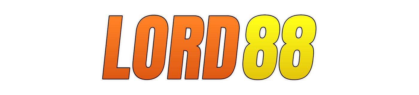 lord88